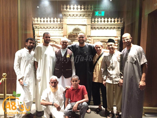 mo3tmren yaffa (39).JPG